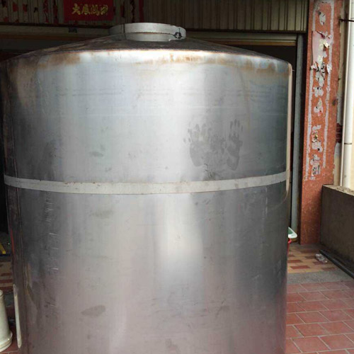 �B�T(m��n)�A���β��P�ˮ�䌍(sh��)�ð���